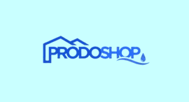 Prodoshop.ro