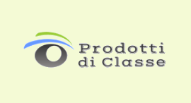 Prodottidiclasse.it