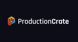 Productioncrate.com