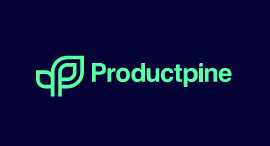 Productpine.com