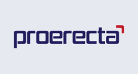 Proerecta.com