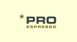 Proespresso.co.uk