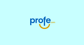 Profe.com