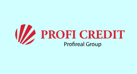 Profi-Credit.ru