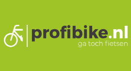 Profibike.nl
