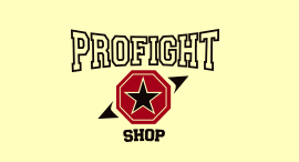 Profightshop.de