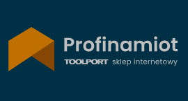 Profinamiot.pl