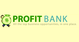 Profitbank.com