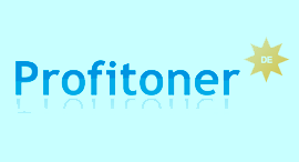 Profitoner.de