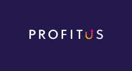 Profitus.com