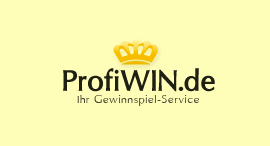 Profiwin.de