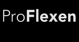 Proflexen.com