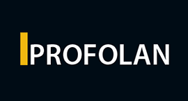 Profolan.com