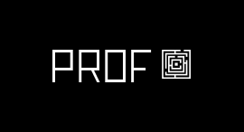 Profonlinestore.com
