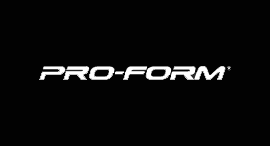 Free Equipment With 3 Year iFIT Pro Membership