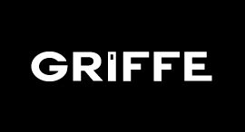 Profumeriegriffe.com