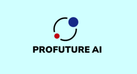 Profuture.ai