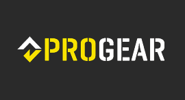 Progear.net