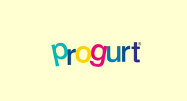 Progurt.com