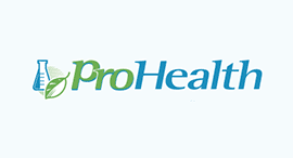 Prohealth.com