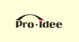Proidee.ch