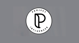 Project-Influencer.com