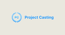 Projectcasting.com