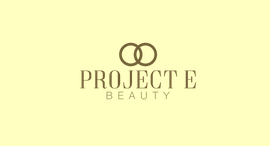 Projectebeauty.com