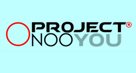 Projectnooyou.com
