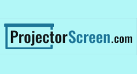 Projectorscreen.com