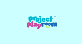 Projectplayroom.com