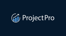 Projectpro.io