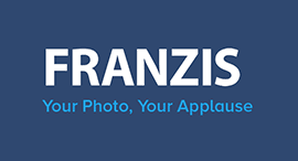 Franzis projects-software - The ultimate image editor Suite. Free T.