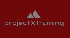 Projectxtraining.com