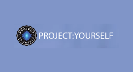 Projectyourself.com