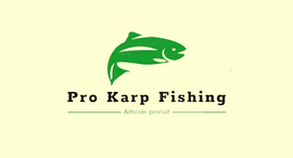Prokarpfishing.ro