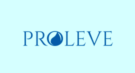 Proleve.com