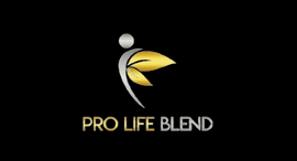 Prolifeblend.com