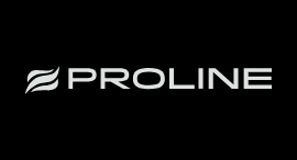Prolinerangehoods.com