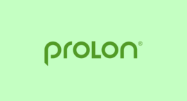 Prolon.co.uk