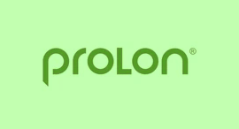Prolon.com.au