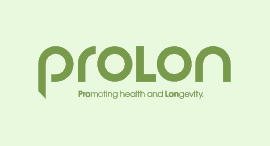 ProLon 5-Day Fasting Nutrition Program
