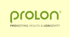 Prolonlife.com