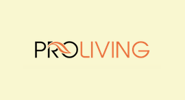 Prolvnglifestyle.com
