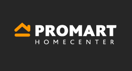Promart.pe