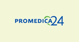 Promedica24.com.pl