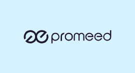 Promeed.com