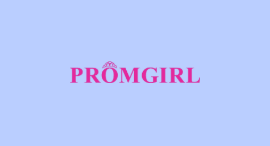 Promgirl.com