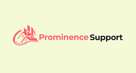 Prominencesupport.co.uk