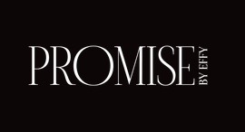 Promisebyeffy.com